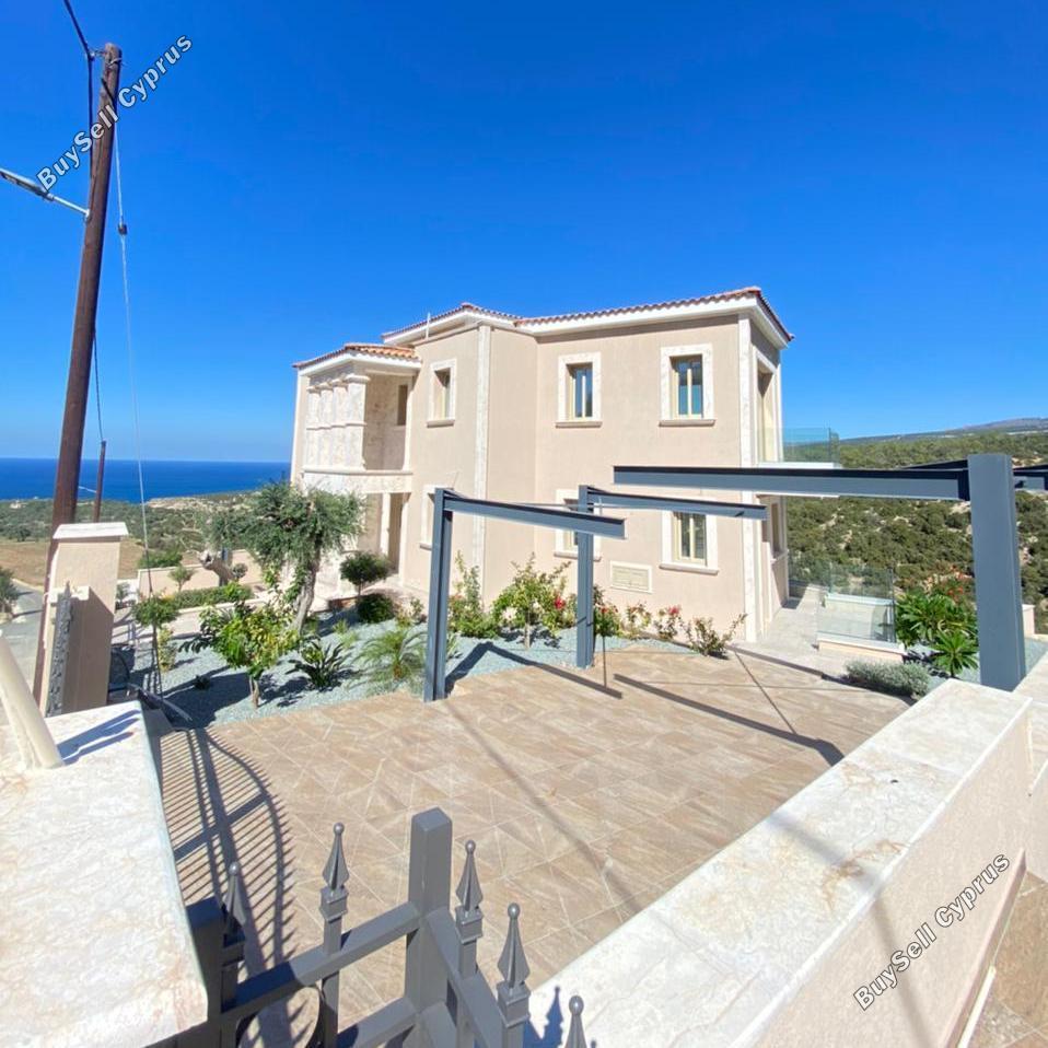 5 bedroom detached house for sale peyia paphos 1452522 image 4945936