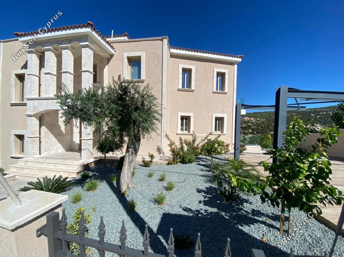 5 bedroom detached house for sale peyia paphos 1452522 image 4945937