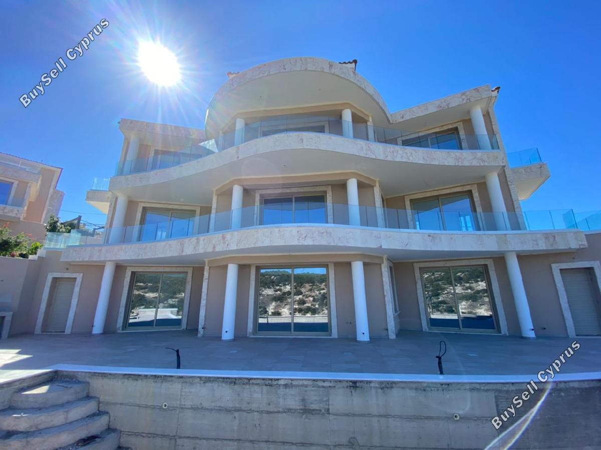 5 bedroom detached house for sale peyia paphos 1452522 image 4945938