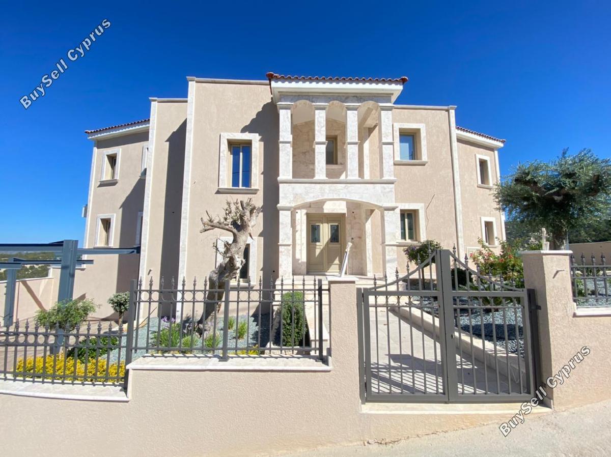 5 bedroom detached house for sale peyia paphos 1452522 image 5154441
