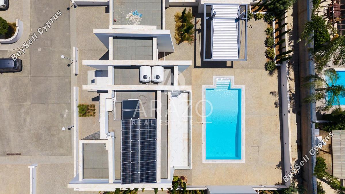 5 bedroom detached house for sale protaras famagusta 8785522 image 16654021