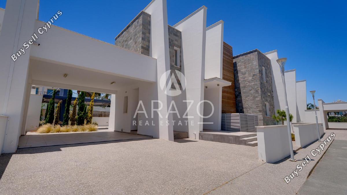 5 bedroom detached house for sale protaras famagusta 8785522 image 16654025
