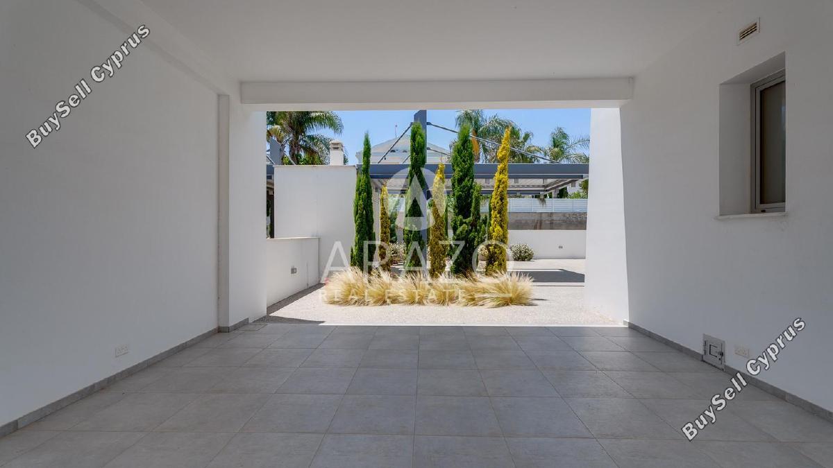 5 bedroom detached house for sale protaras famagusta 8785522 image 16654028