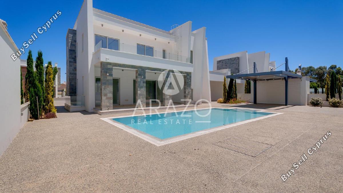 5 bedroom detached house for sale protaras famagusta 8785522 image 16654031