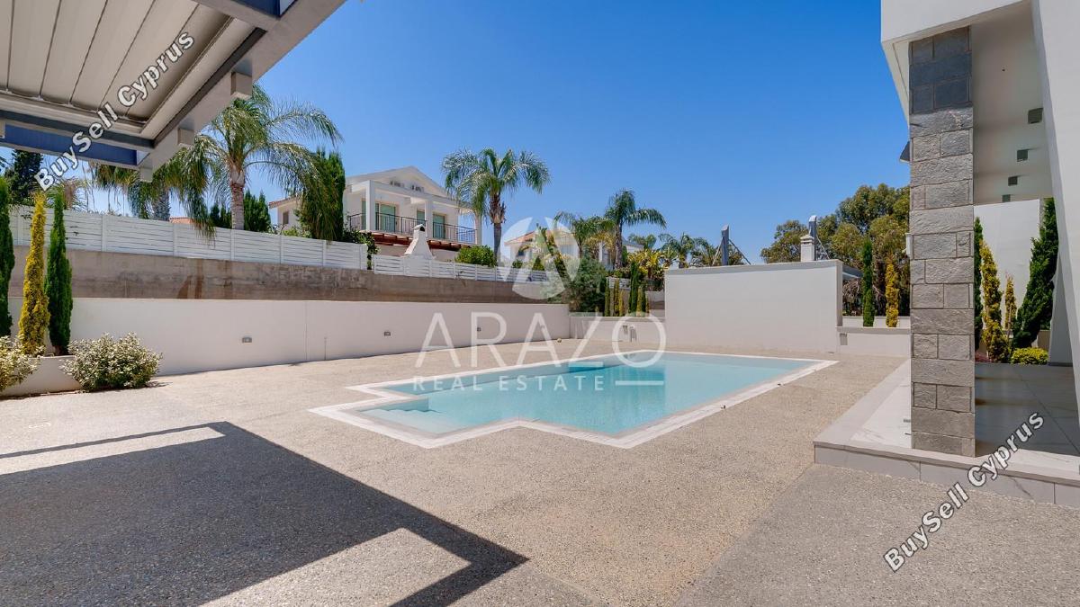 5 bedroom detached house for sale protaras famagusta 8785522 image 16654038