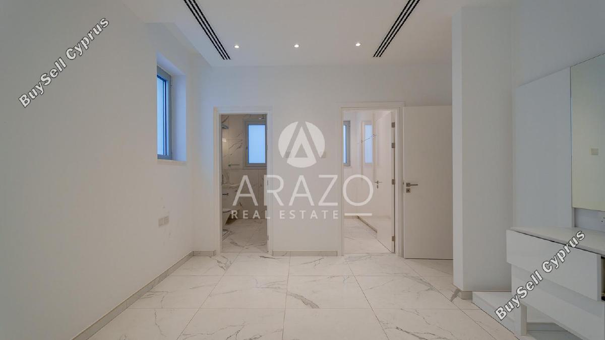 5 bedroom detached house for sale protaras famagusta 8785522 image 16654042