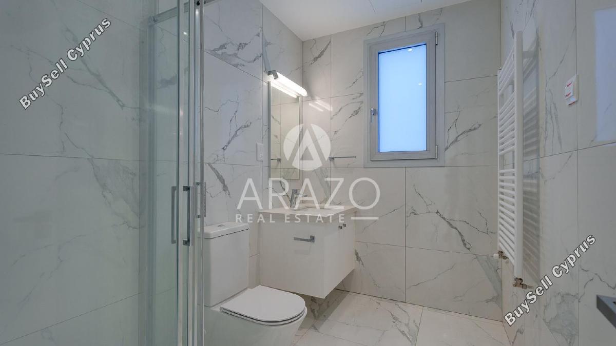 5 bedroom detached house for sale protaras famagusta 8785522 image 16654046