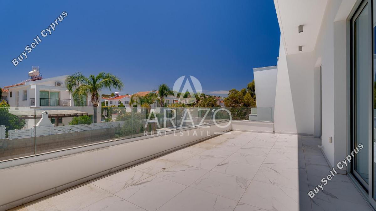 5 bedroom detached house for sale protaras famagusta 8785522 image 16654057