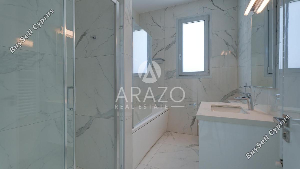 5 bedroom detached house for sale protaras famagusta 8785522 image 16654060