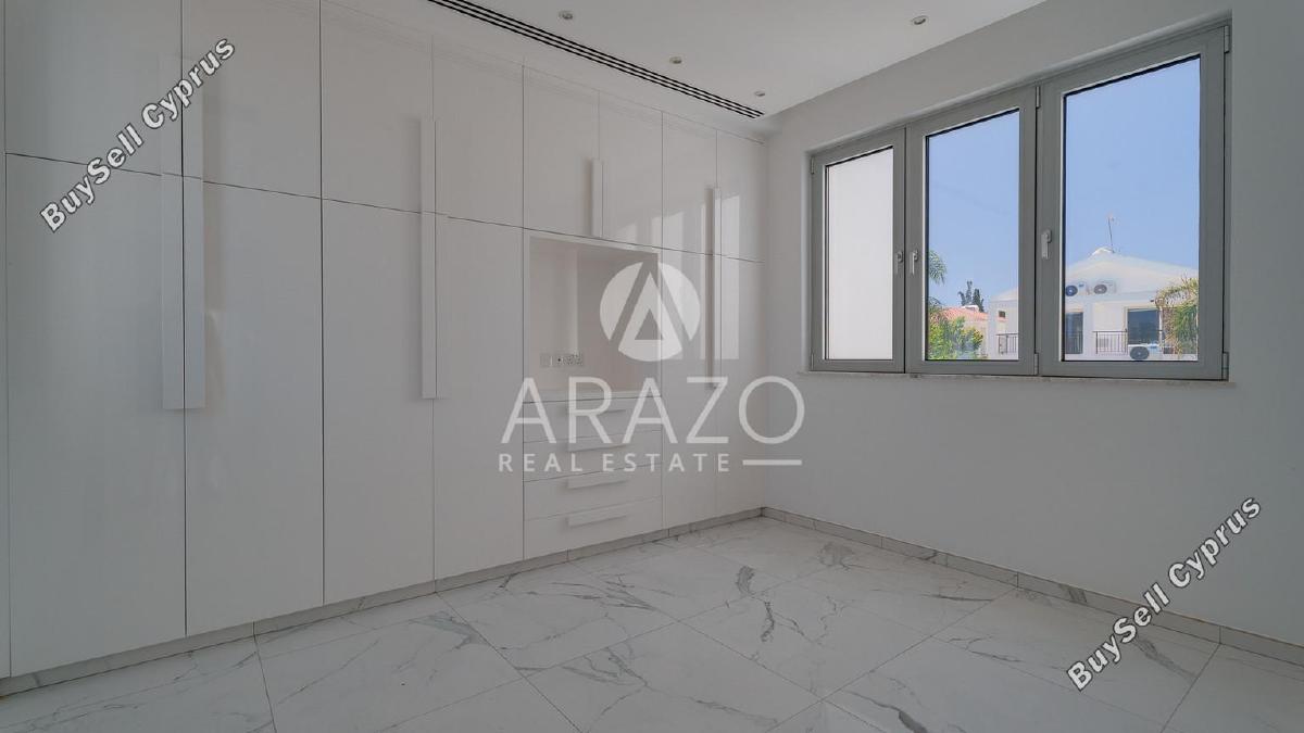 5 bedroom detached house for sale protaras famagusta 8785522 image 16654063