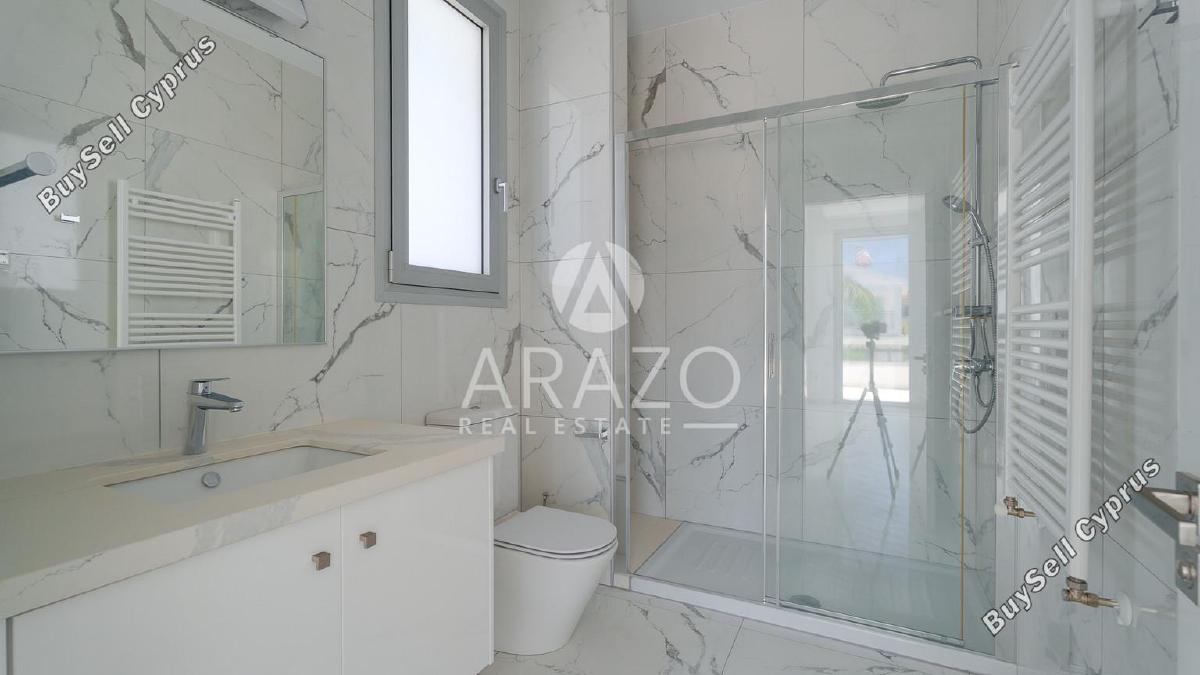 5 bedroom detached house for sale protaras famagusta 8785522 image 16654070