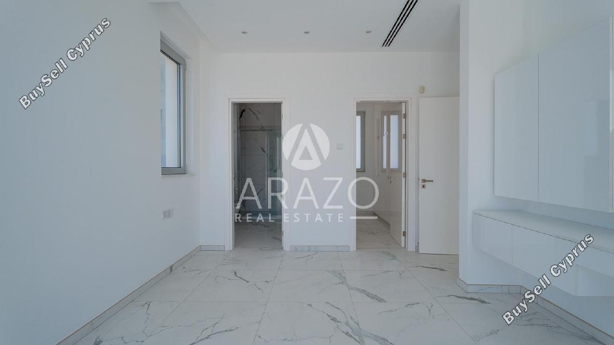 5 bedroom detached house for sale protaras famagusta 8785522 image 16654073