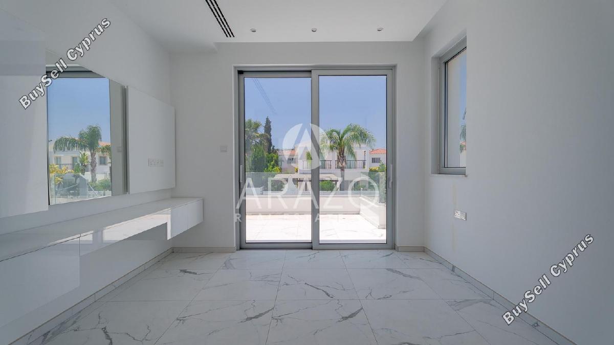 5 bedroom detached house for sale protaras famagusta 8785522 image 16654076
