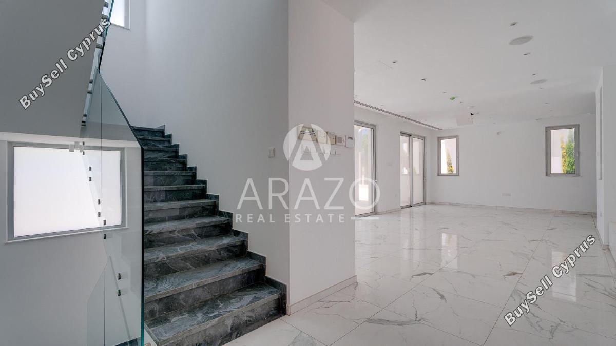 5 bedroom detached house for sale protaras famagusta 8785522 image 16654078