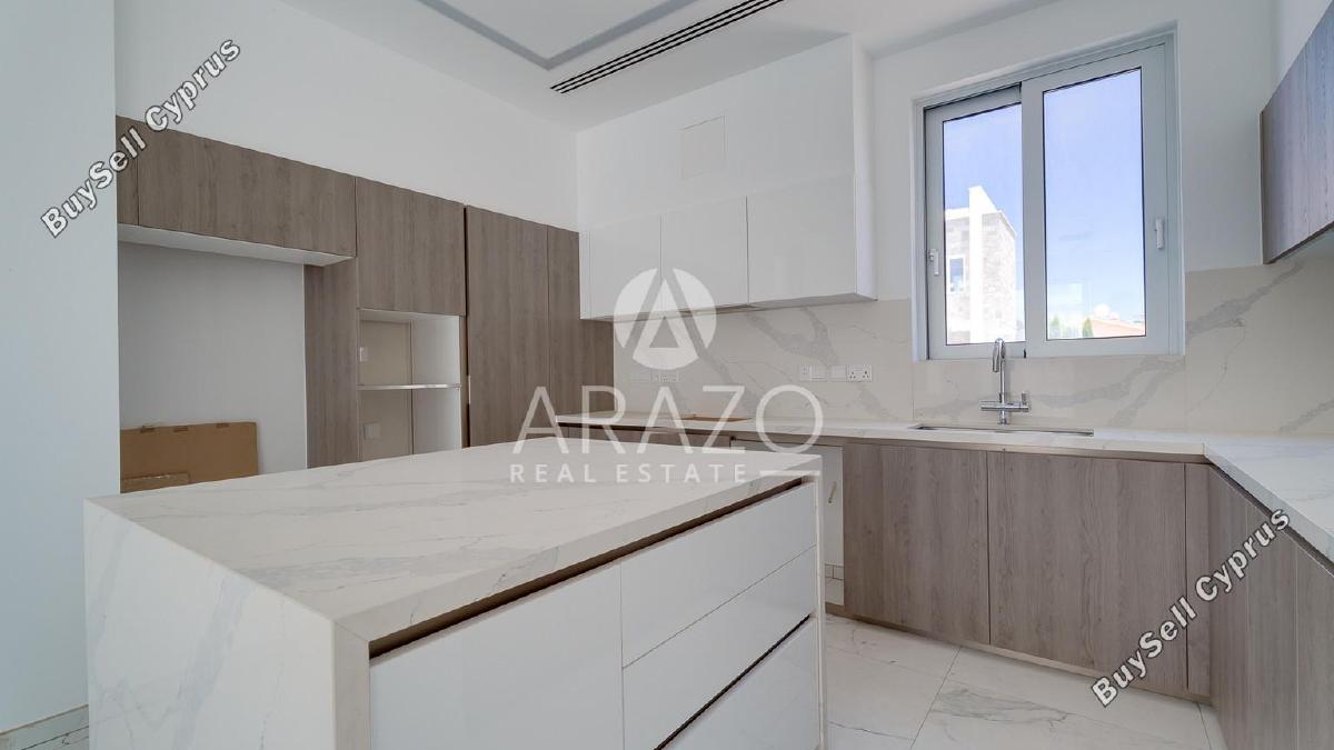 5 bedroom detached house for sale protaras famagusta 8785522 image 16654086