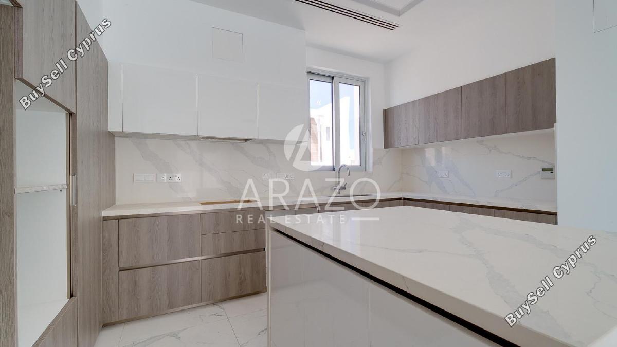 5 bedroom detached house for sale protaras famagusta 8785522 image 16654090
