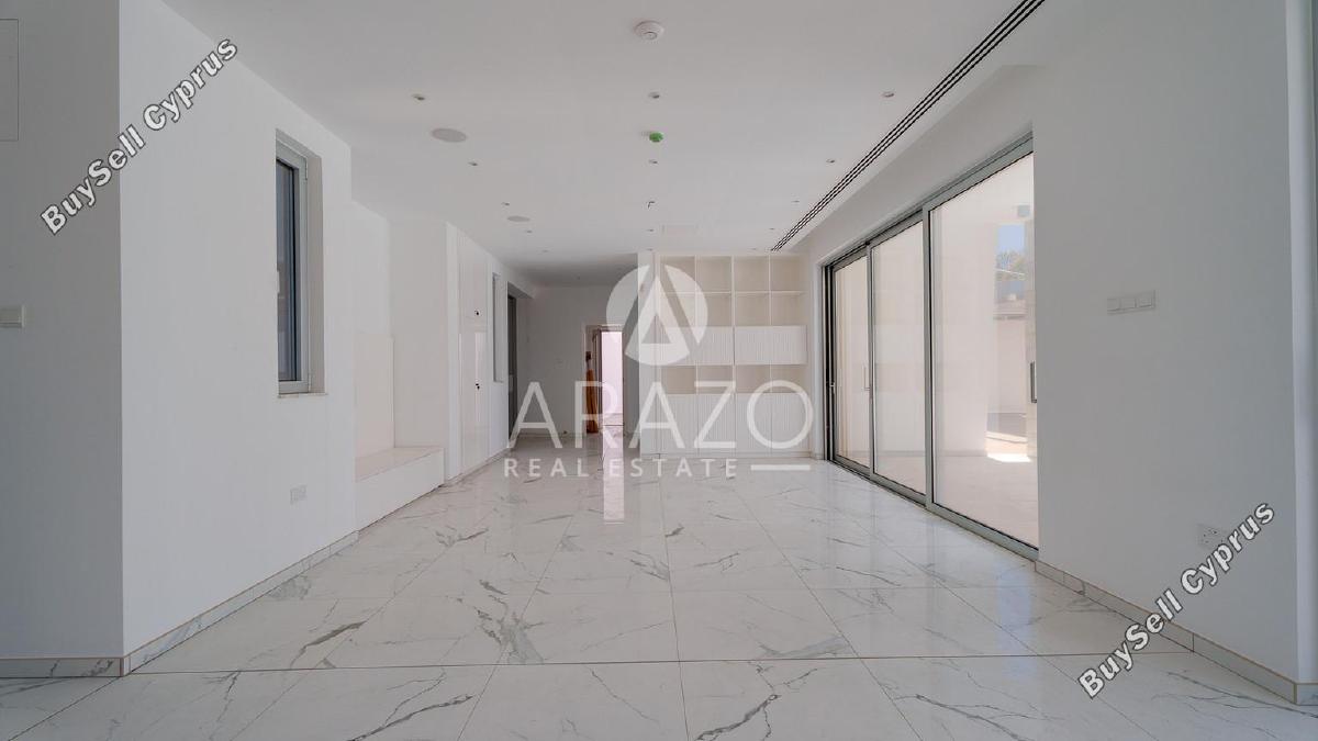 5 bedroom detached house for sale protaras famagusta 8785522 image 16654093