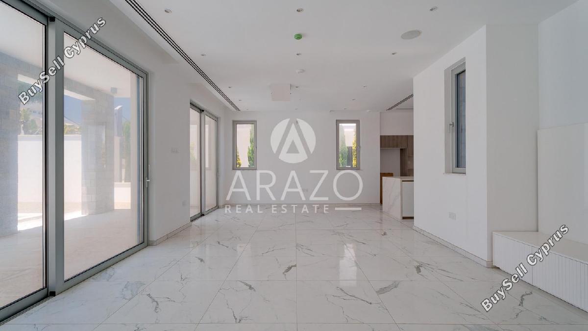 5 bedroom detached house for sale protaras famagusta 8785522 image 16654095