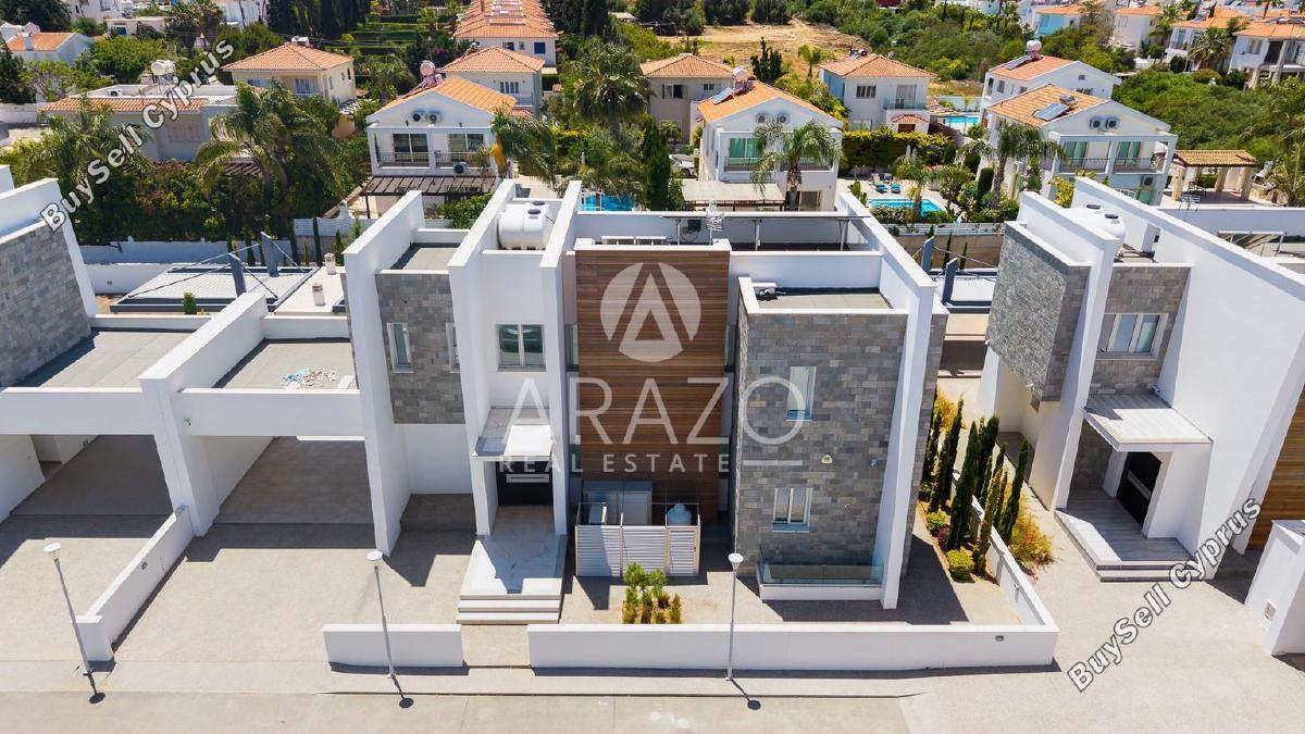 5 bedroom detached house for sale protaras famagusta 8785522 image 16654097