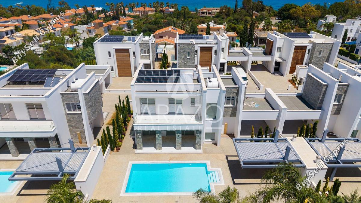 5 bedroom detached house for sale protaras famagusta 8785522 image 16654099