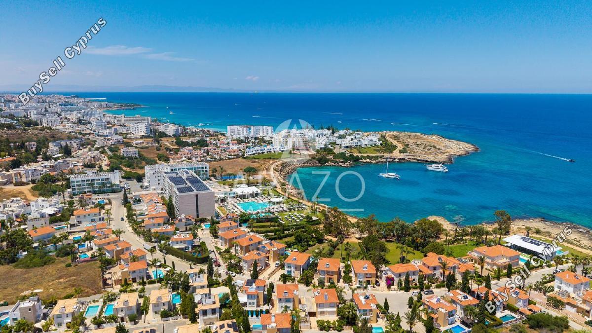 5 bedroom detached house for sale protaras famagusta 8785522 image 16654101