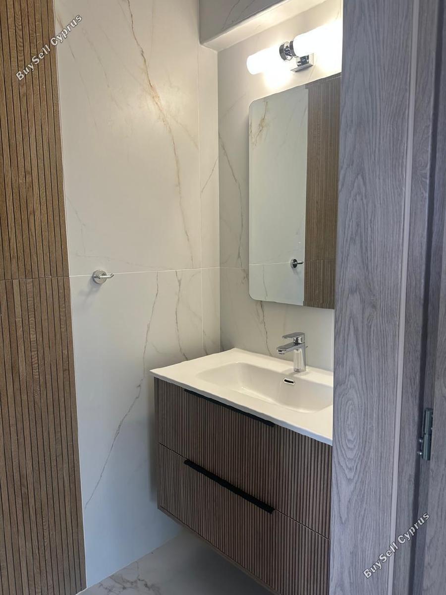 5 bedroom detached house off market secret valley paphos 8151522 image 13453565