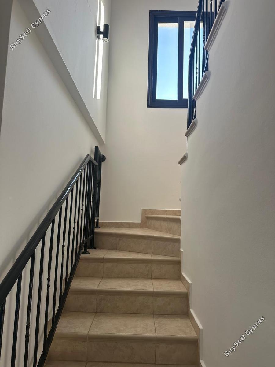 5 bedroom detached house off market secret valley paphos 8151522 image 13453568