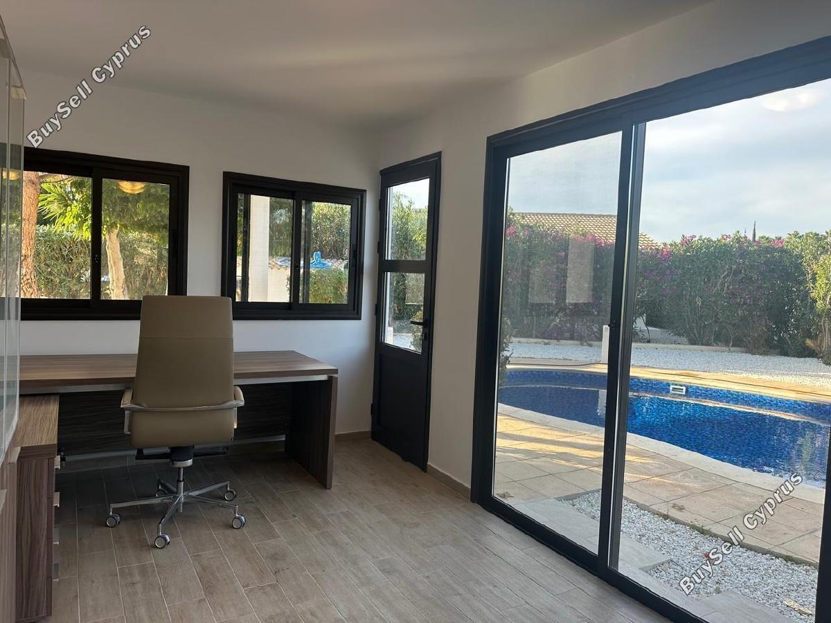 5 bedroom detached house off market secret valley paphos 8151522 image 13453576