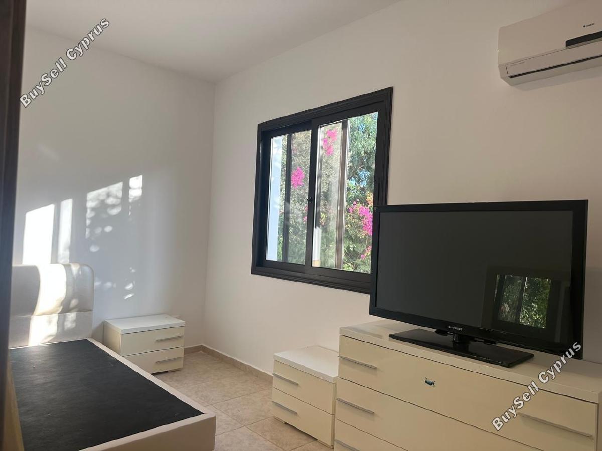 5 bedroom detached house off market secret valley paphos 8151522 image 13453579