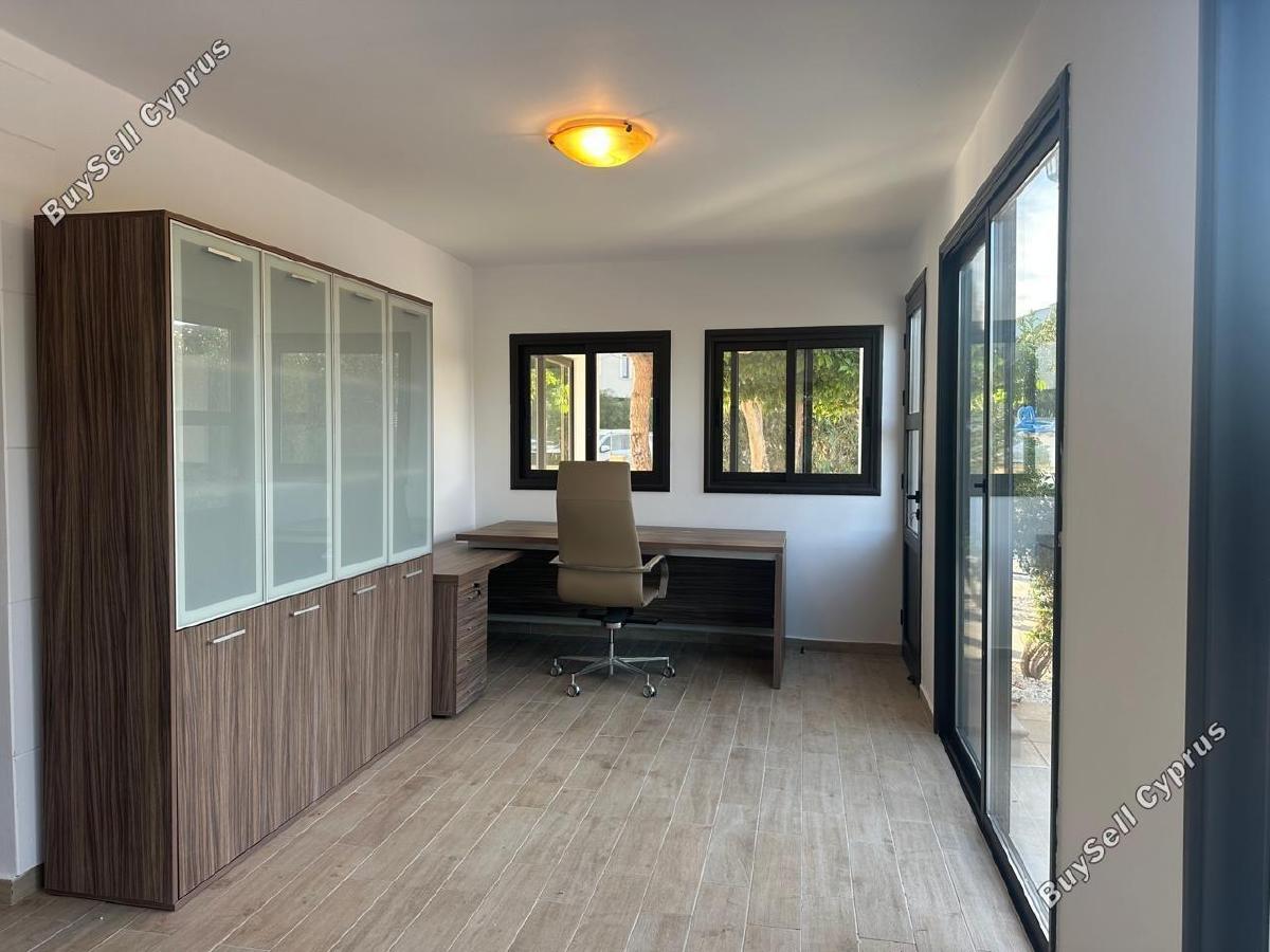 5 bedroom detached house off market secret valley paphos 8151522 image 13453584