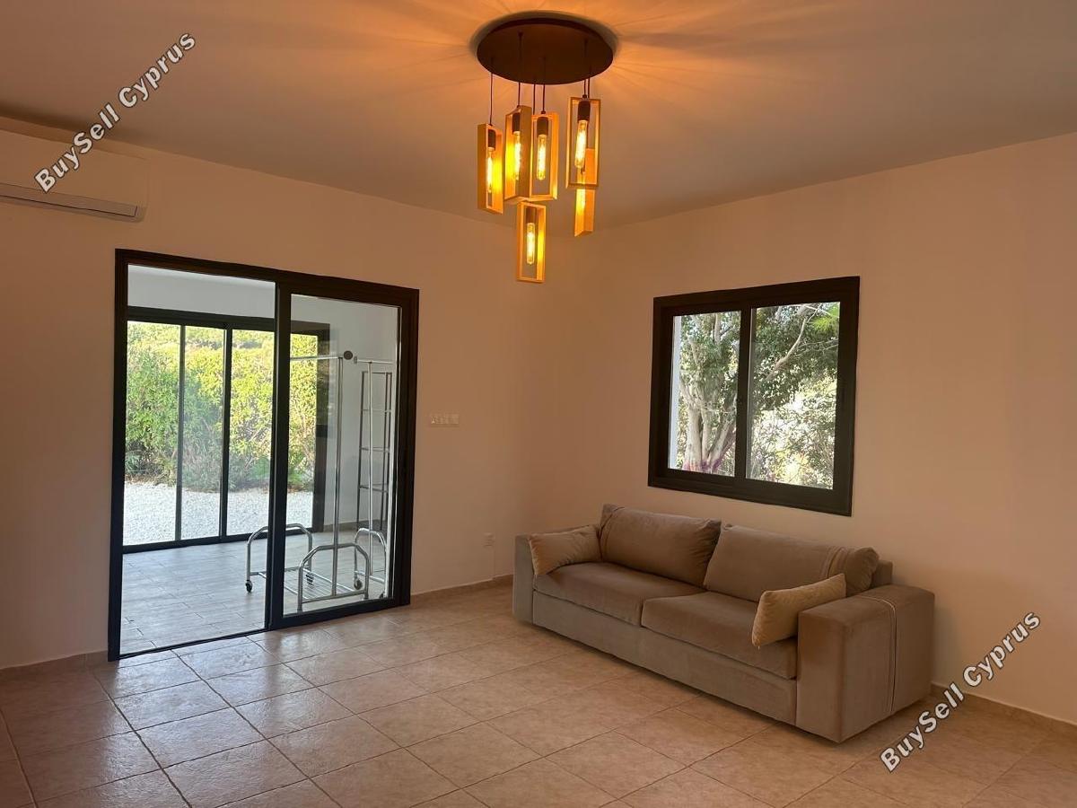 5 bedroom detached house off market secret valley paphos 8151522 image 13453593