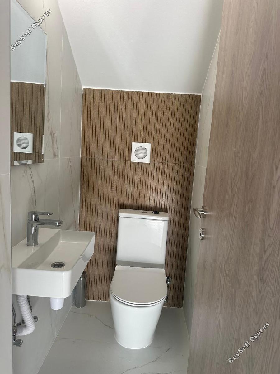 5 bedroom detached house off market secret valley paphos 8151522 image 13453597