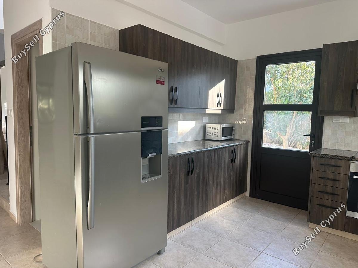 5 bedroom detached house off market secret valley paphos 8151522 image 13453602