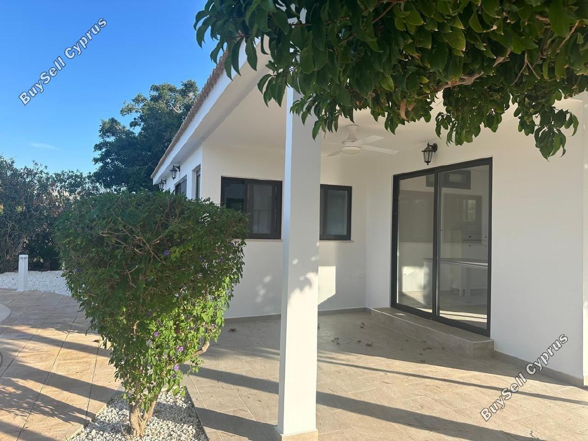 5 bedroom detached house off market secret valley paphos 8151522 image 13453610