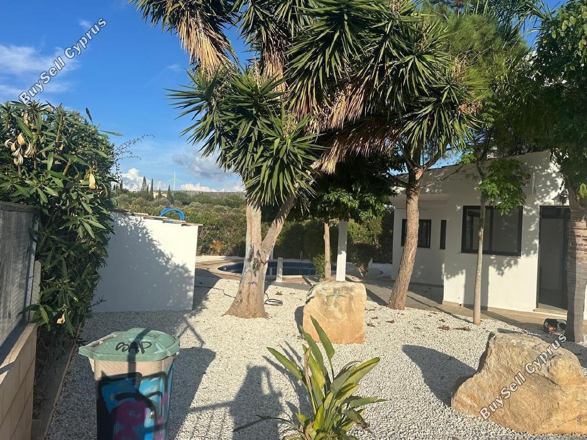 5 bedroom detached house off market secret valley paphos 8151522 image 13453620