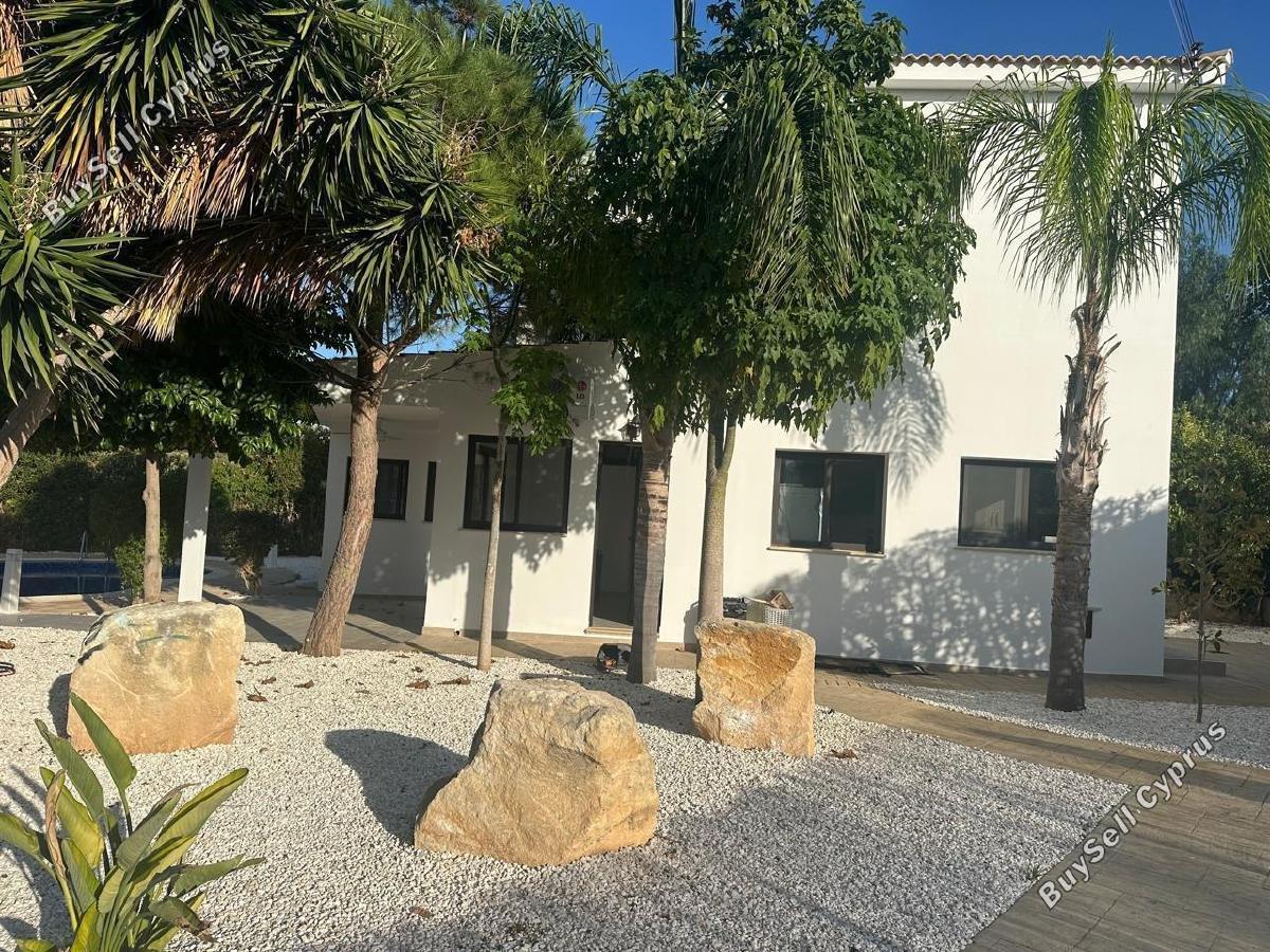 5 bedroom detached house off market secret valley paphos 8151522 image 13453628