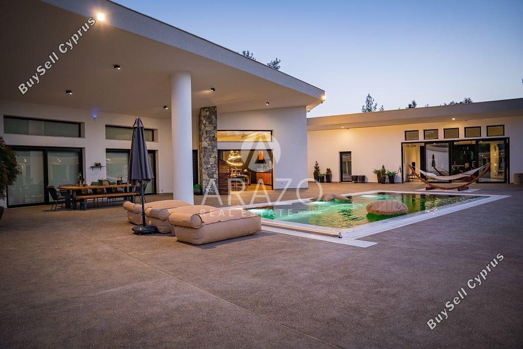 6 bedroom detached house for sale louvaras limassol 7500522 image 9340081