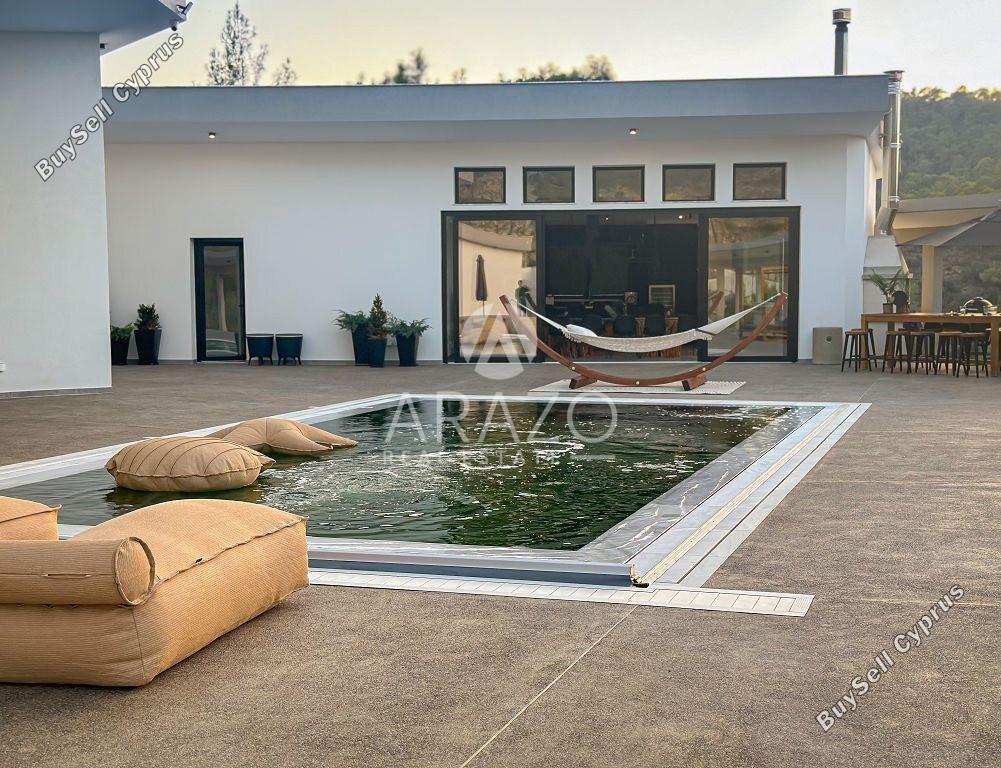 6 bedroom detached house for sale louvaras limassol 7500522 image 9340082