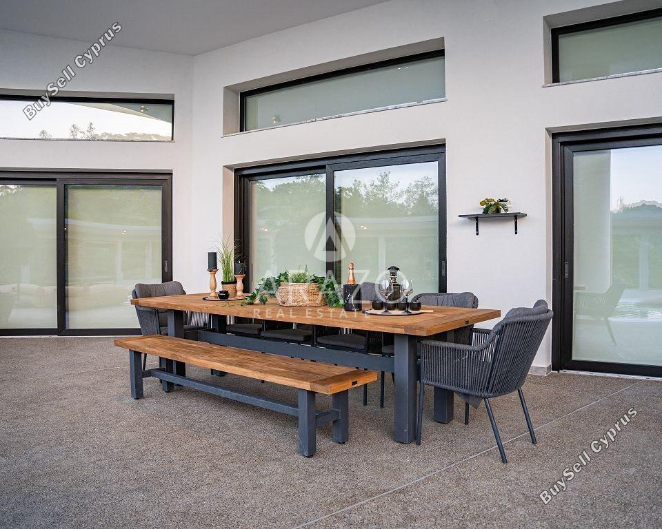 6 bedroom detached house for sale louvaras limassol 7500522 image 9340084