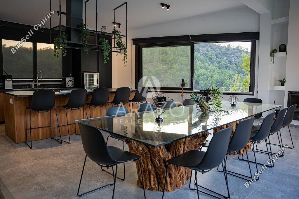6 bedroom detached house for sale louvaras limassol 7500522 image 9340085