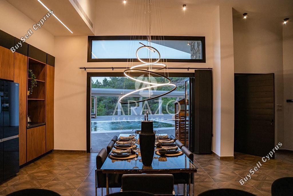 6 bedroom detached house for sale louvaras limassol 7500522 image 9340087