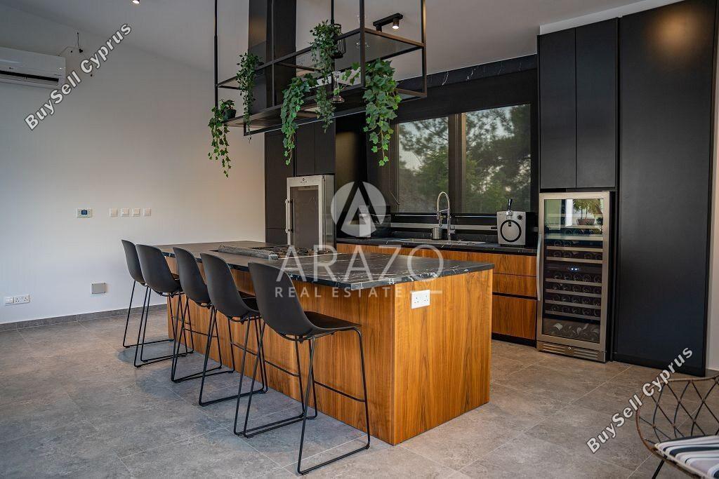 6 bedroom detached house for sale louvaras limassol 7500522 image 9340090