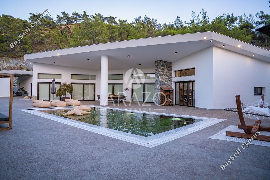 6 bedroom detached house for sale louvaras limassol 7500522 image 9340095