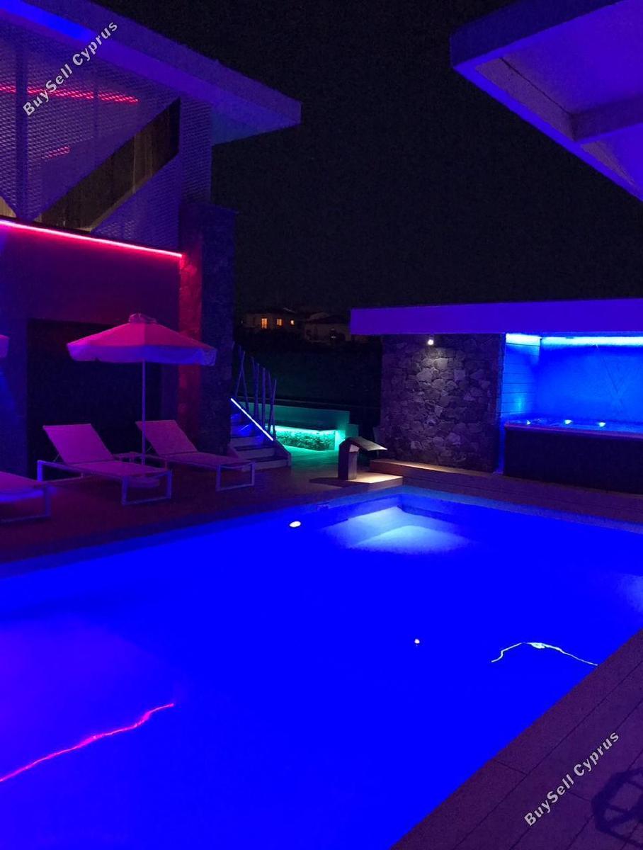 7 bedroom detached house for sale kolossi limassol 1666522 image 13228724