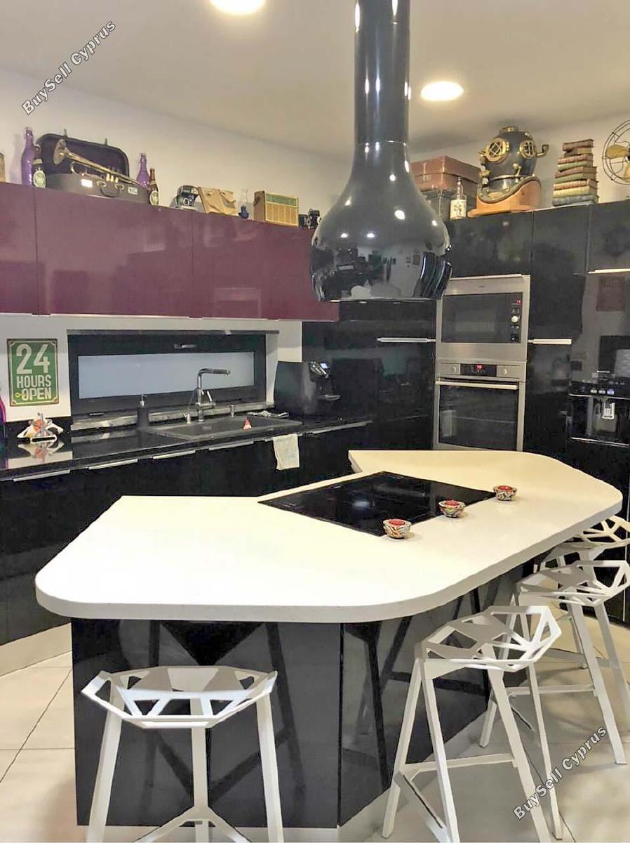 7 bedroom detached house for sale kolossi limassol 1666522 image 13228725