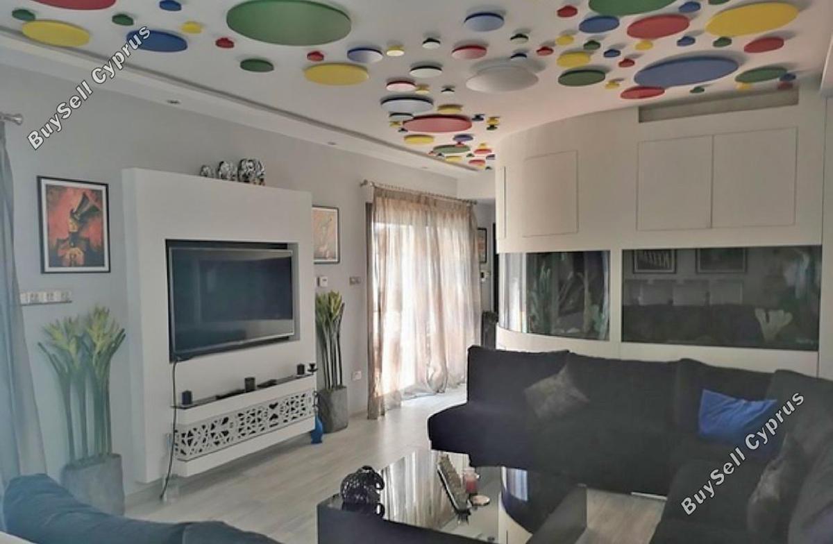 7 bedroom detached house for sale kolossi limassol 1666522 image 6526754