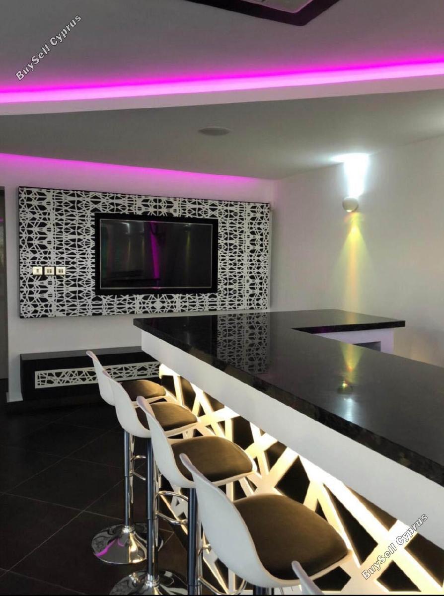 7 bedroom detached house for sale kolossi limassol 1666522 image 6526755