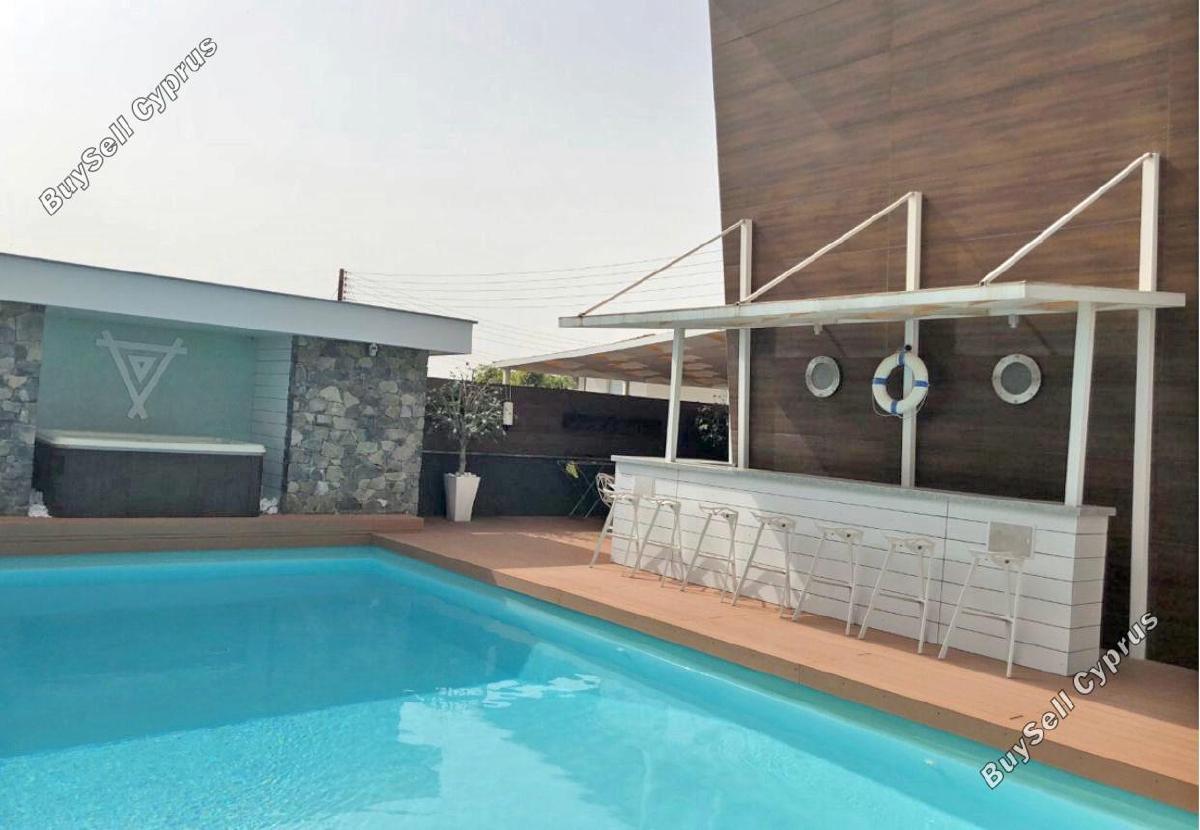 7 bedroom detached house for sale kolossi limassol 1666522 image 6526767