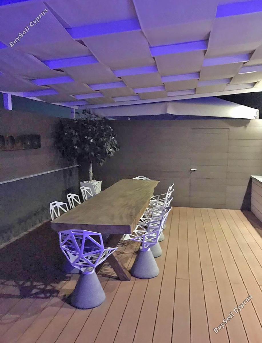 7 bedroom detached house for sale kolossi limassol 1666522 image 6526768