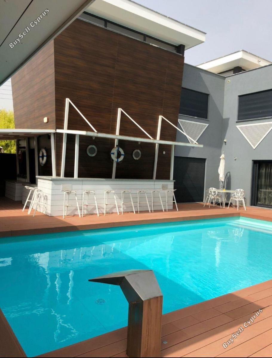 7 bedroom detached house for sale kolossi limassol 1666522 image 6526770